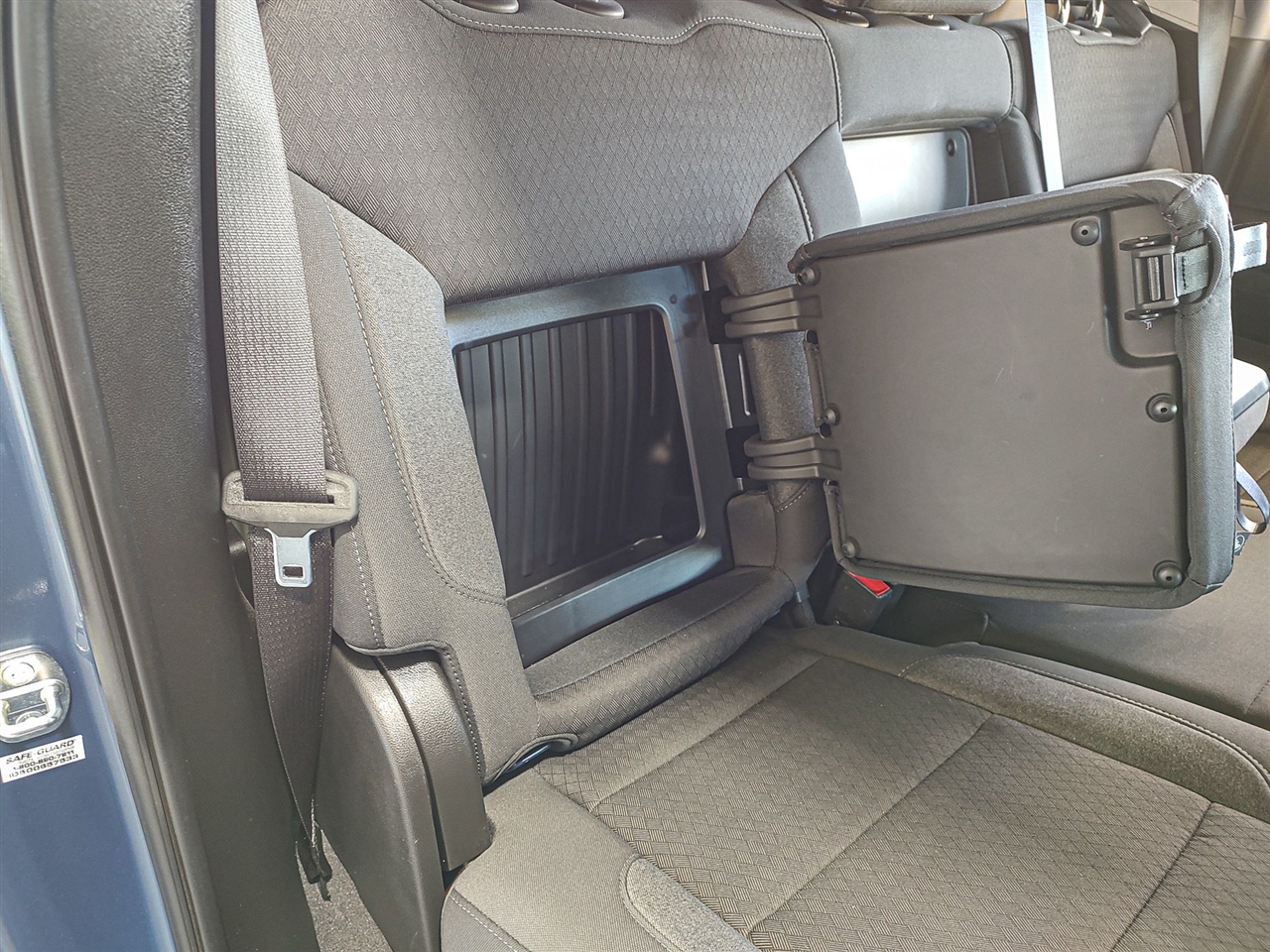 GMC Sierra 1500  2024 GMC Sierra 1500  2024