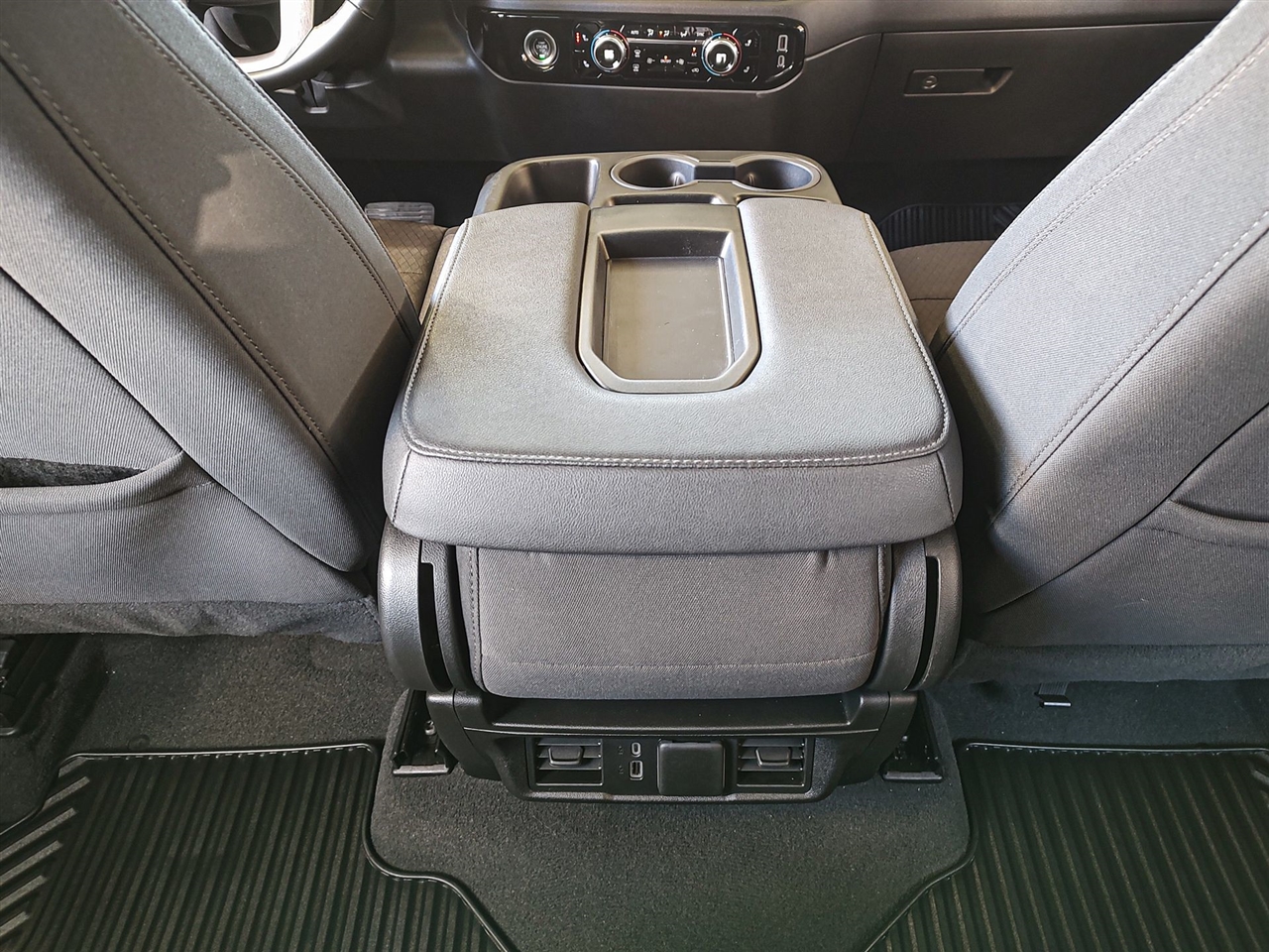 GMC Sierra 1500  2024 GMC Sierra 1500  2024