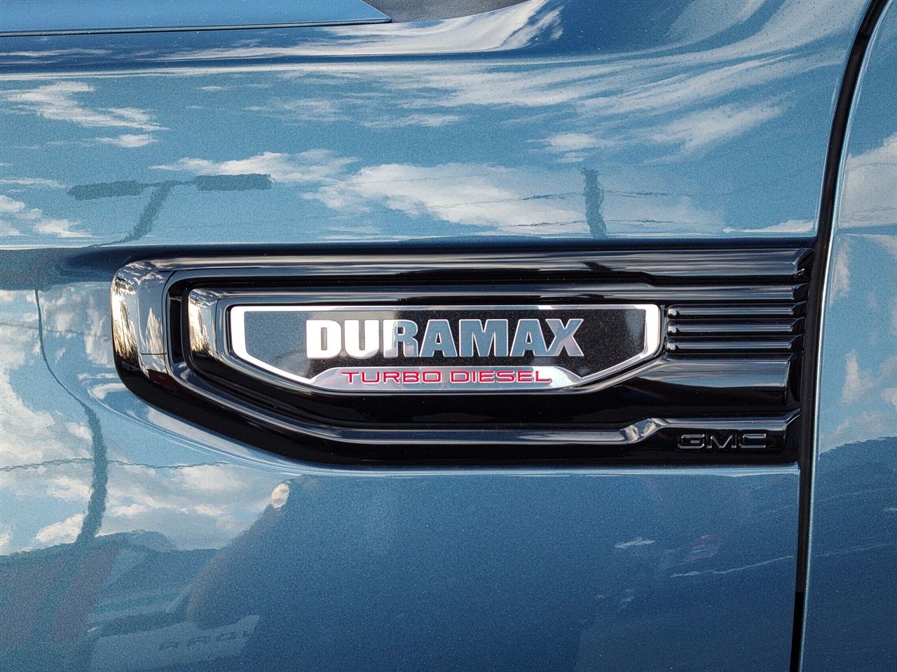 GMC Sierra 1500  2024 GMC Sierra 1500  2024