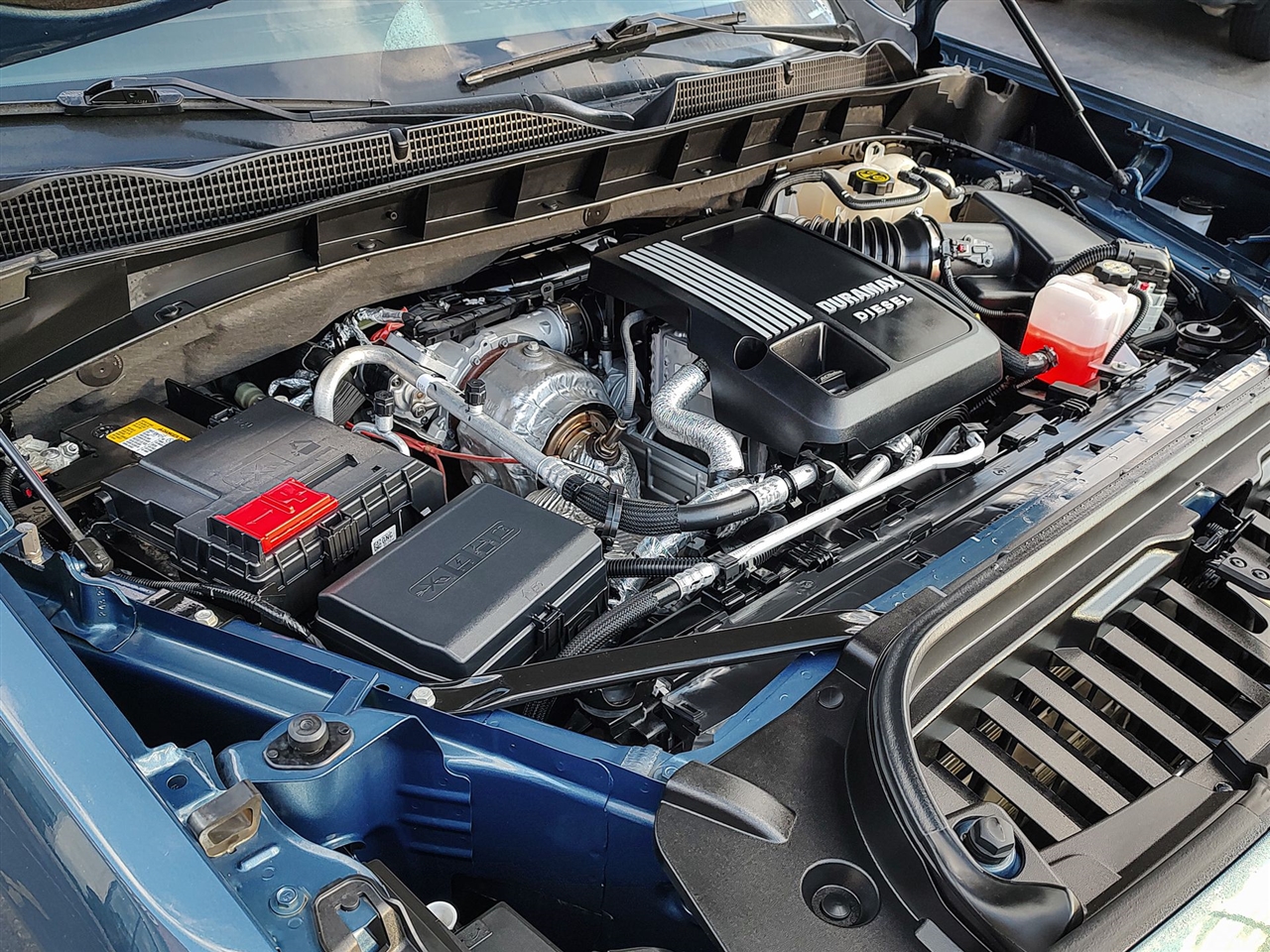 GMC Sierra 1500  2024 GMC Sierra 1500  2024