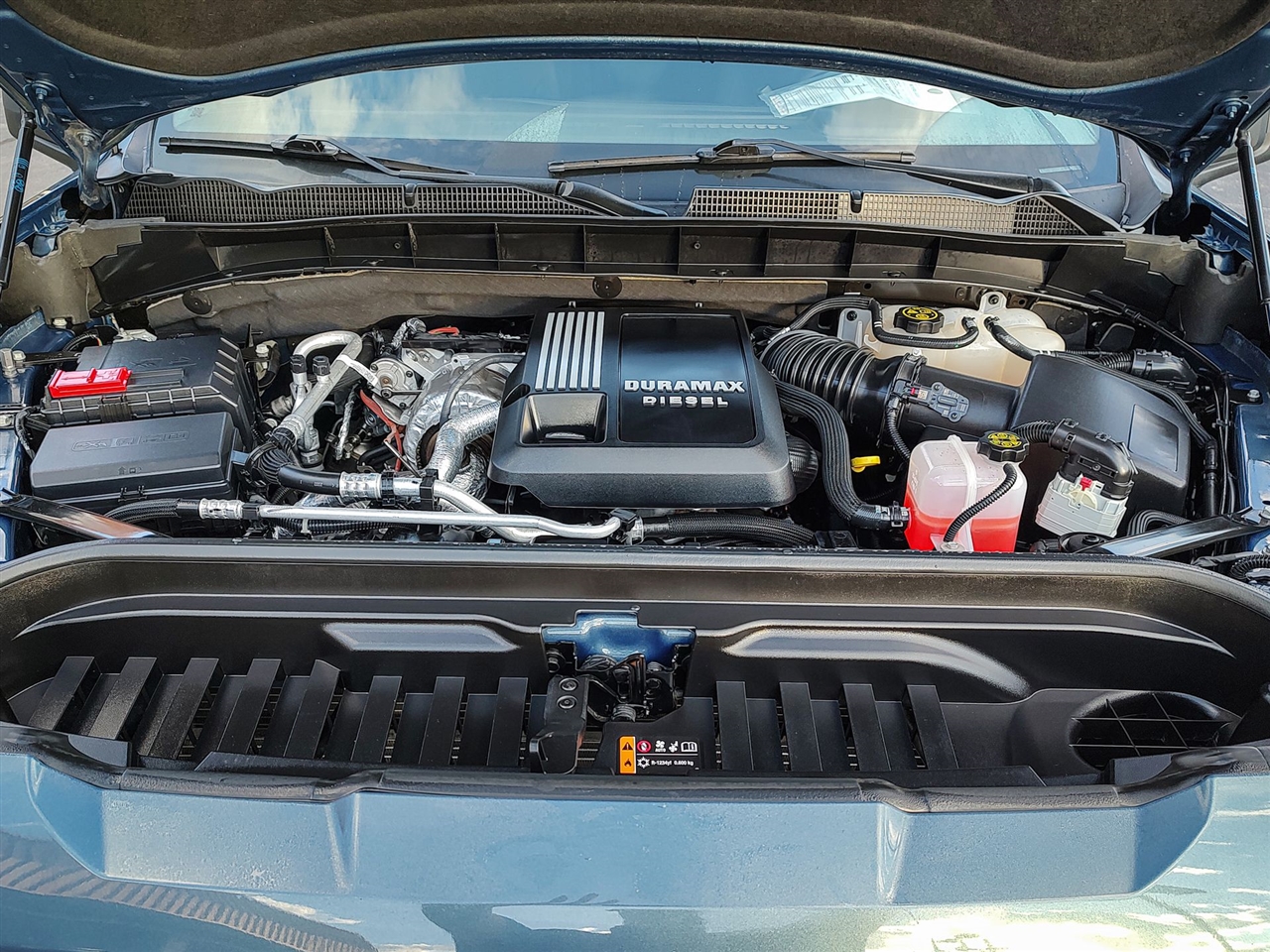 GMC Sierra 1500  2024 GMC Sierra 1500  2024