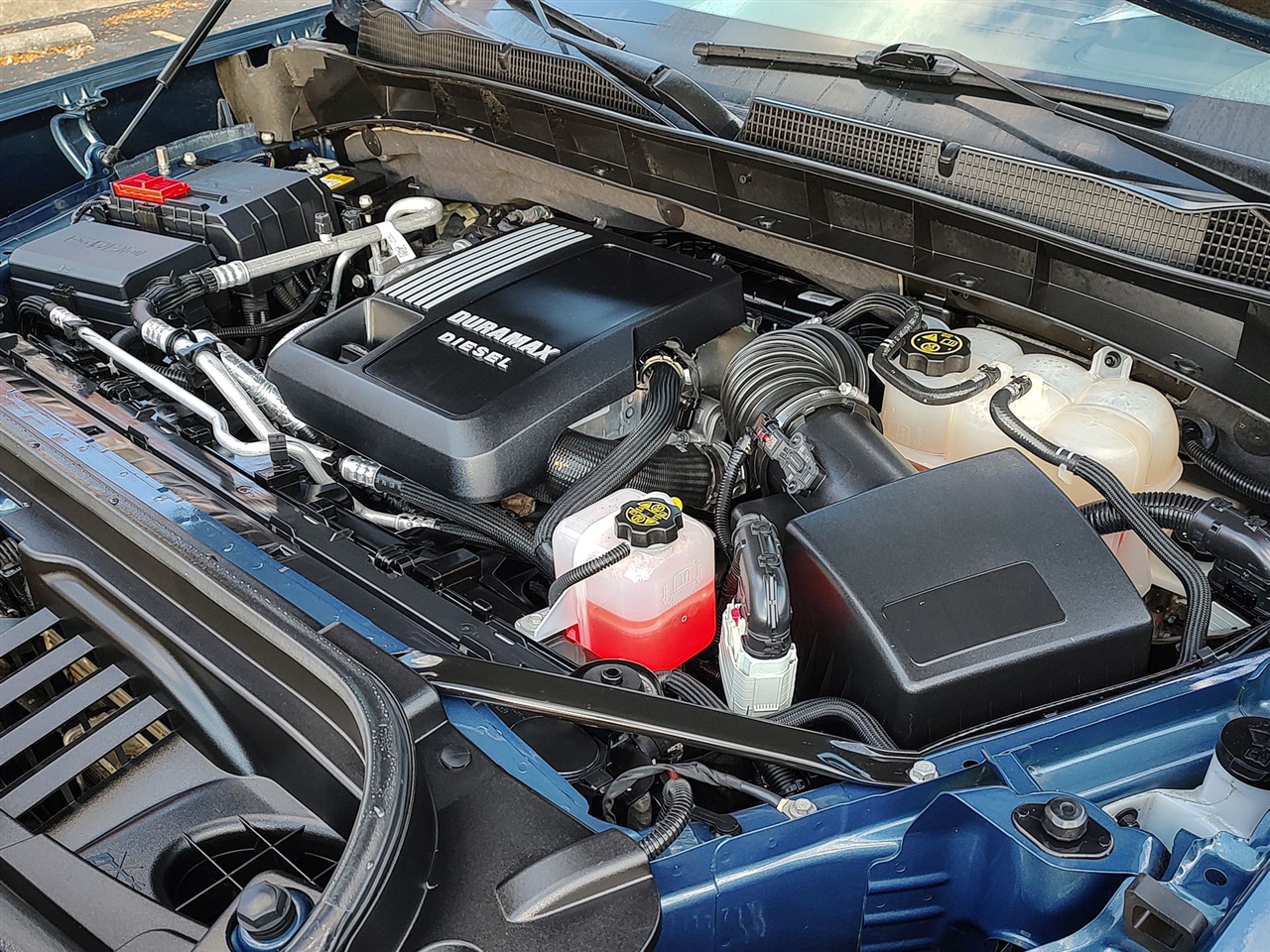 GMC Sierra 1500  2024 GMC Sierra 1500  2024