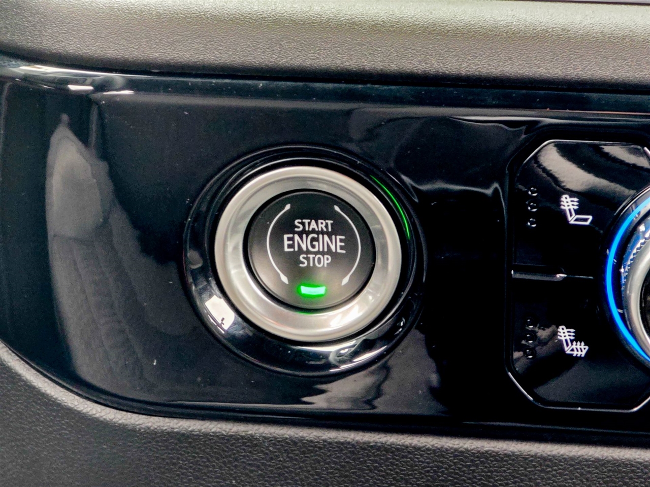 GMC Sierra 1500  2024