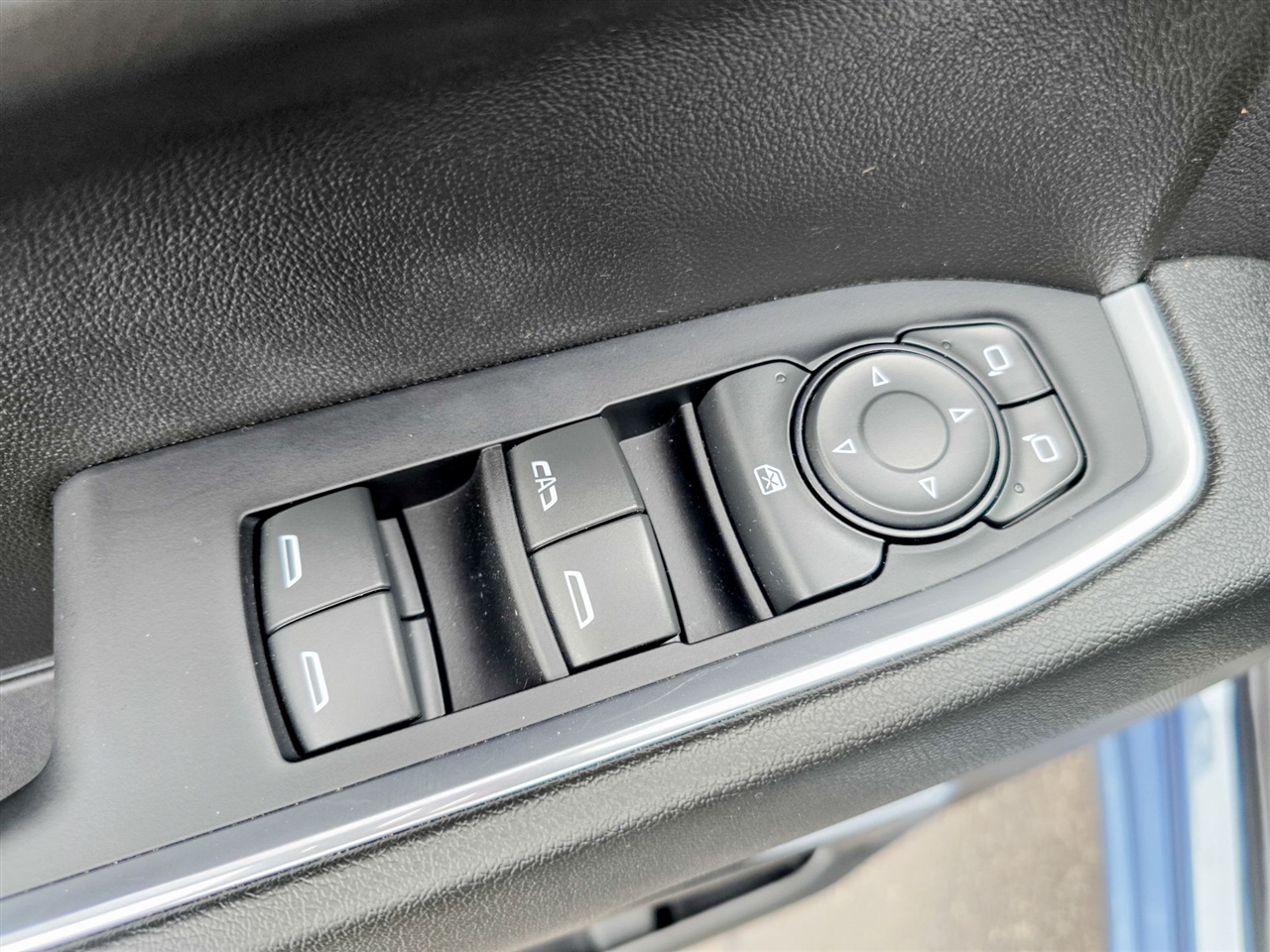 GMC Sierra 1500  2024