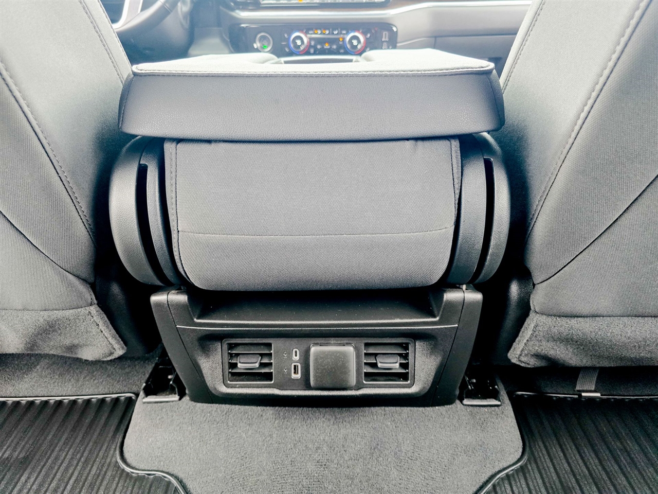 GMC Sierra 1500  2024