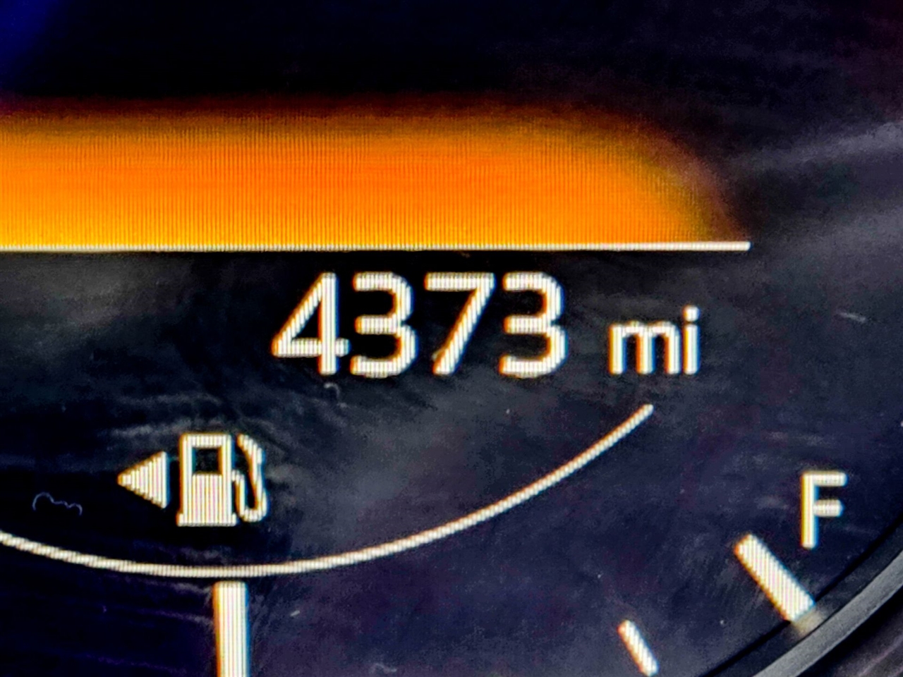 Mazda MX-5 Miata RF  2024