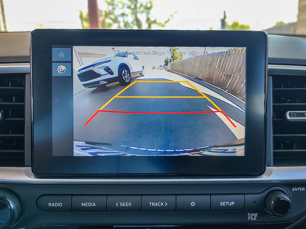 Hyundai Venue  2023 Hyundai Venue  2023