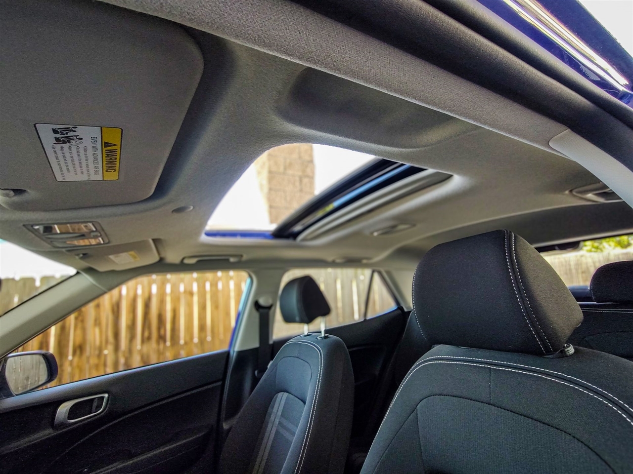 Hyundai Venue  2023 Hyundai Venue  2023