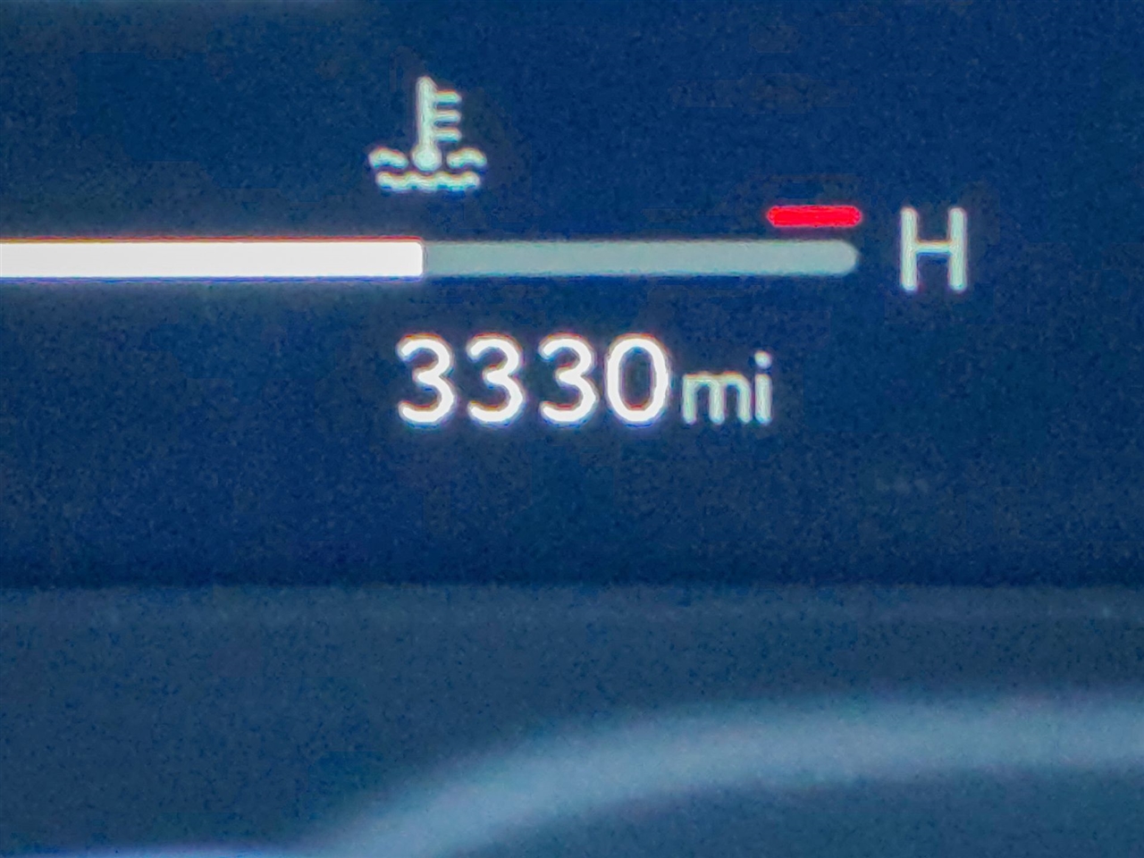 Lexus GX  2025 Lexus GX  2025