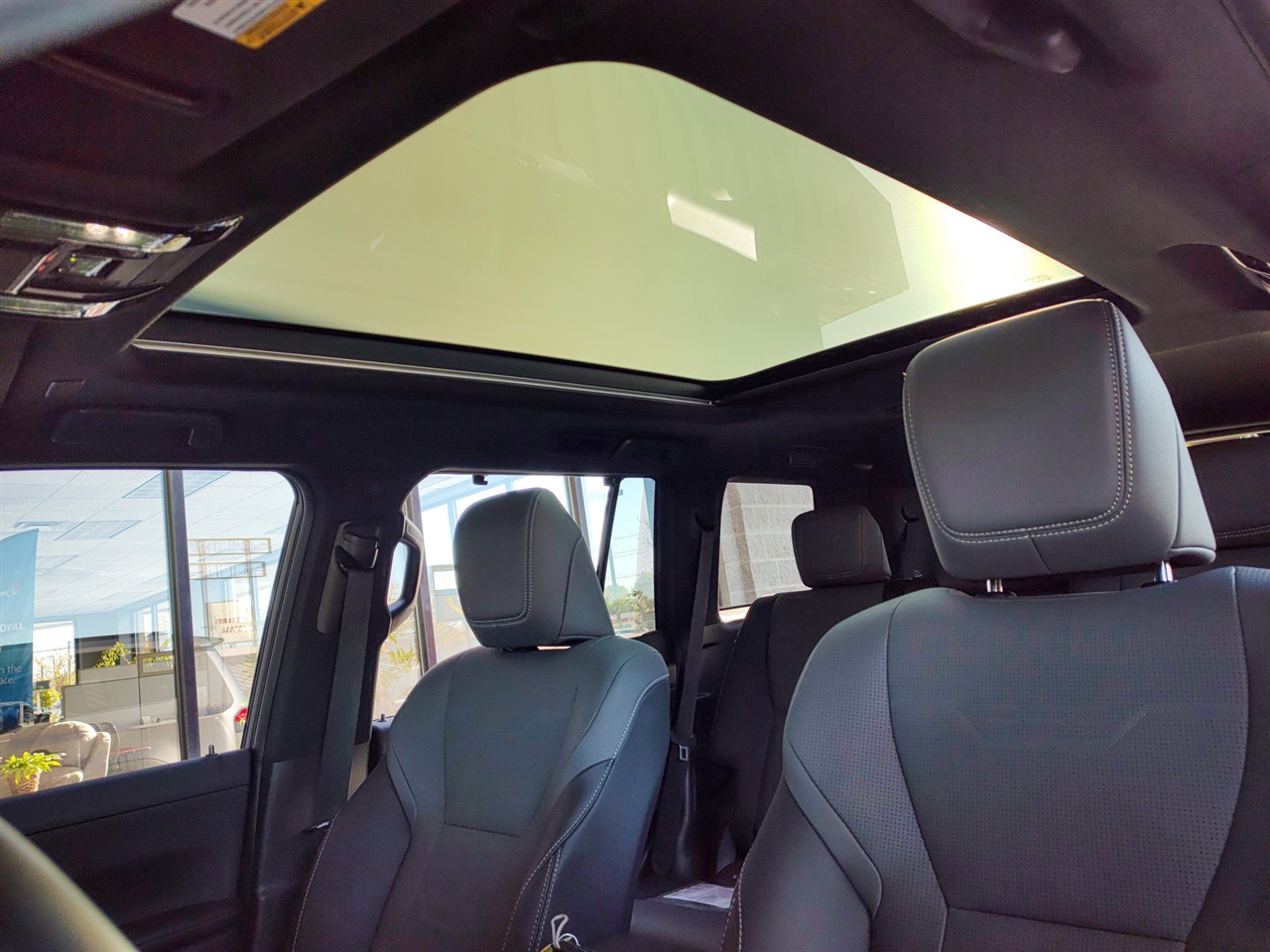 Lexus GX  2025 Lexus GX  2025