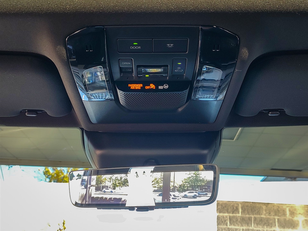 Lexus GX  2025 Lexus GX  2025