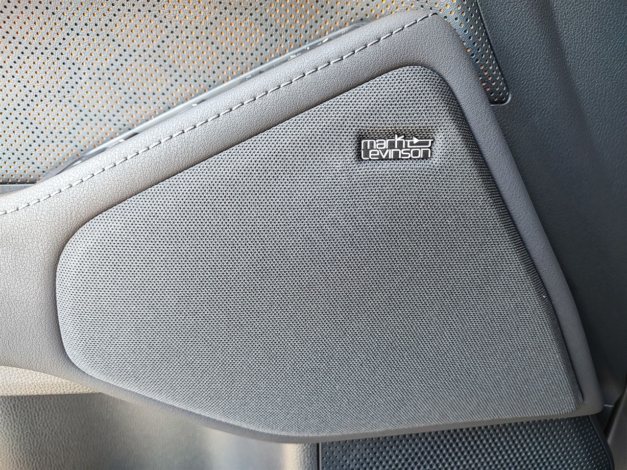 Lexus GX  2025 Lexus GX  2025