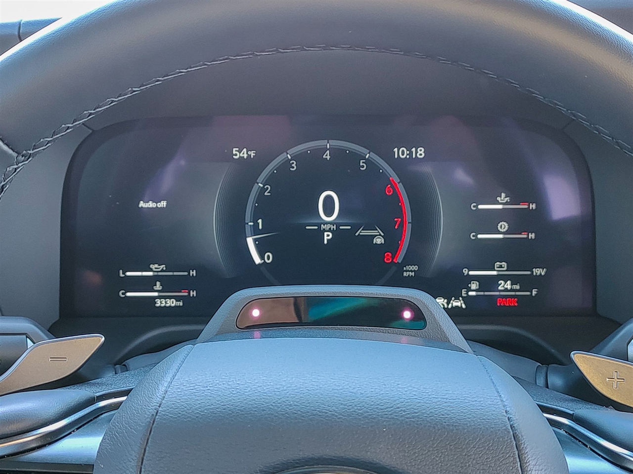 Lexus GX  2025 Lexus GX  2025