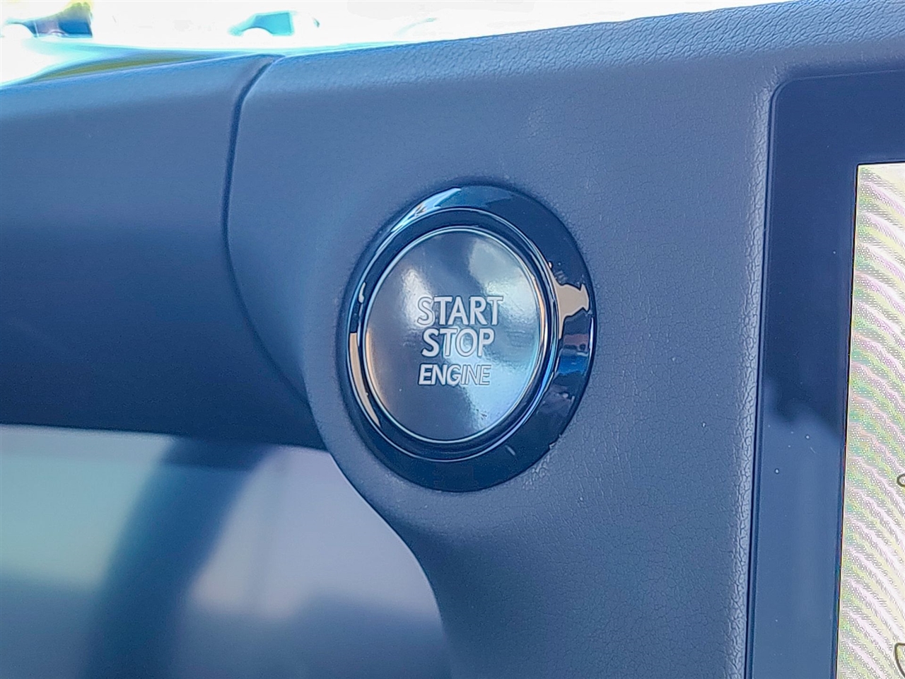 Lexus GX  2025 Lexus GX  2025