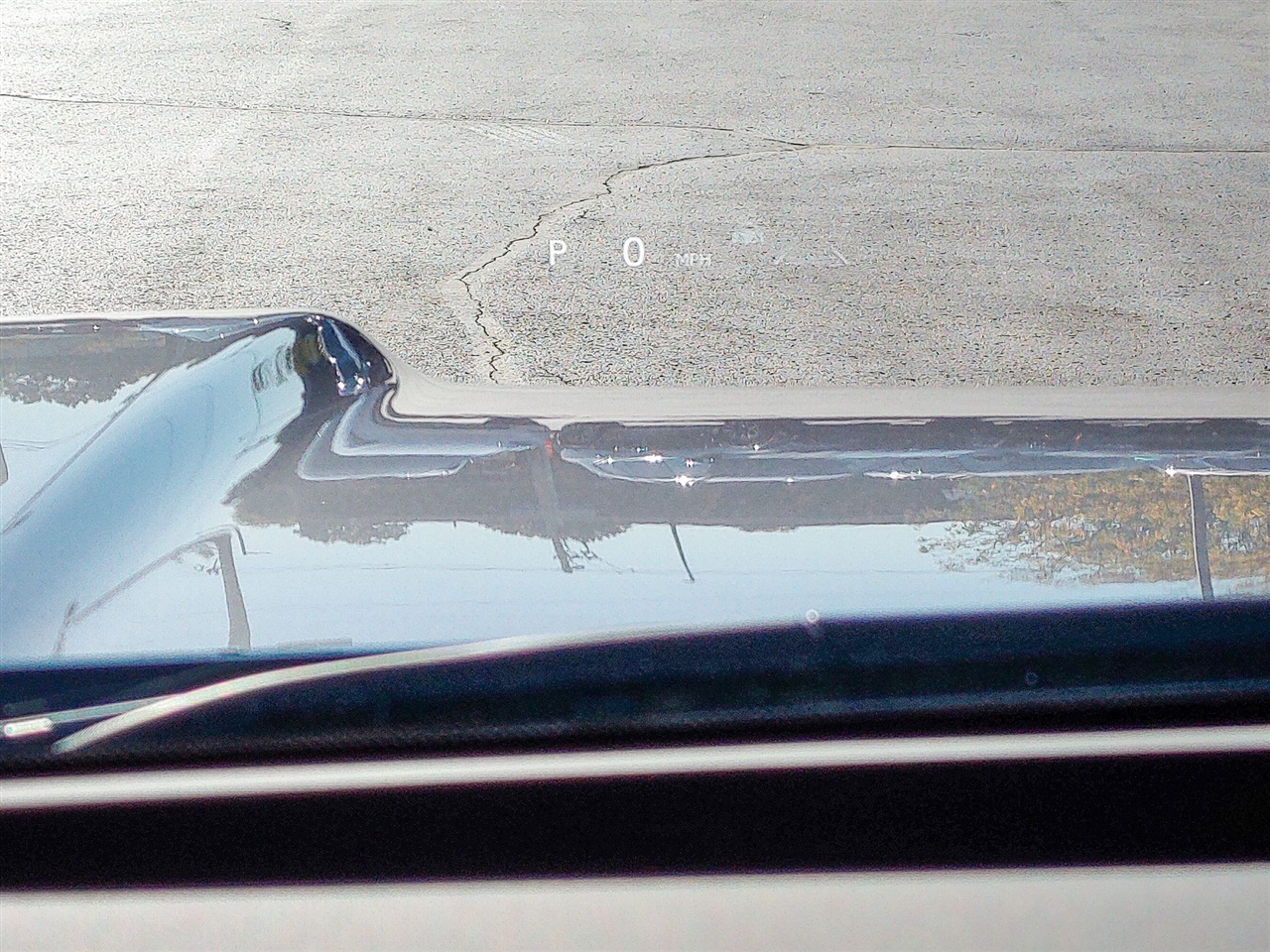 Lexus GX  2025 Lexus GX  2025