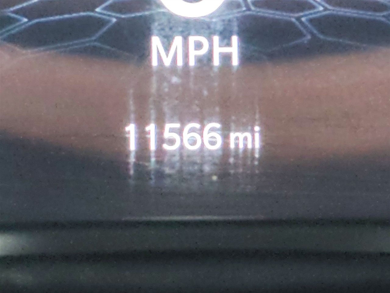 Jeep Compass  2022 Jeep Compass  2022