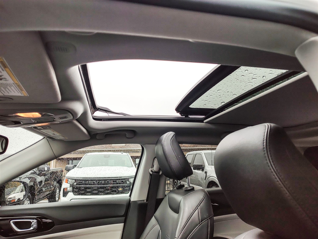 Jeep Compass  2022 Jeep Compass  2022