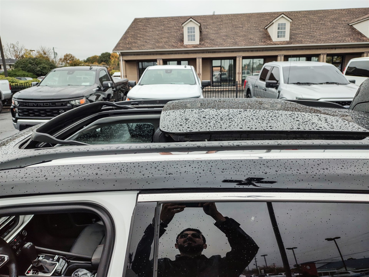 Jeep Compass  2022 Jeep Compass  2022