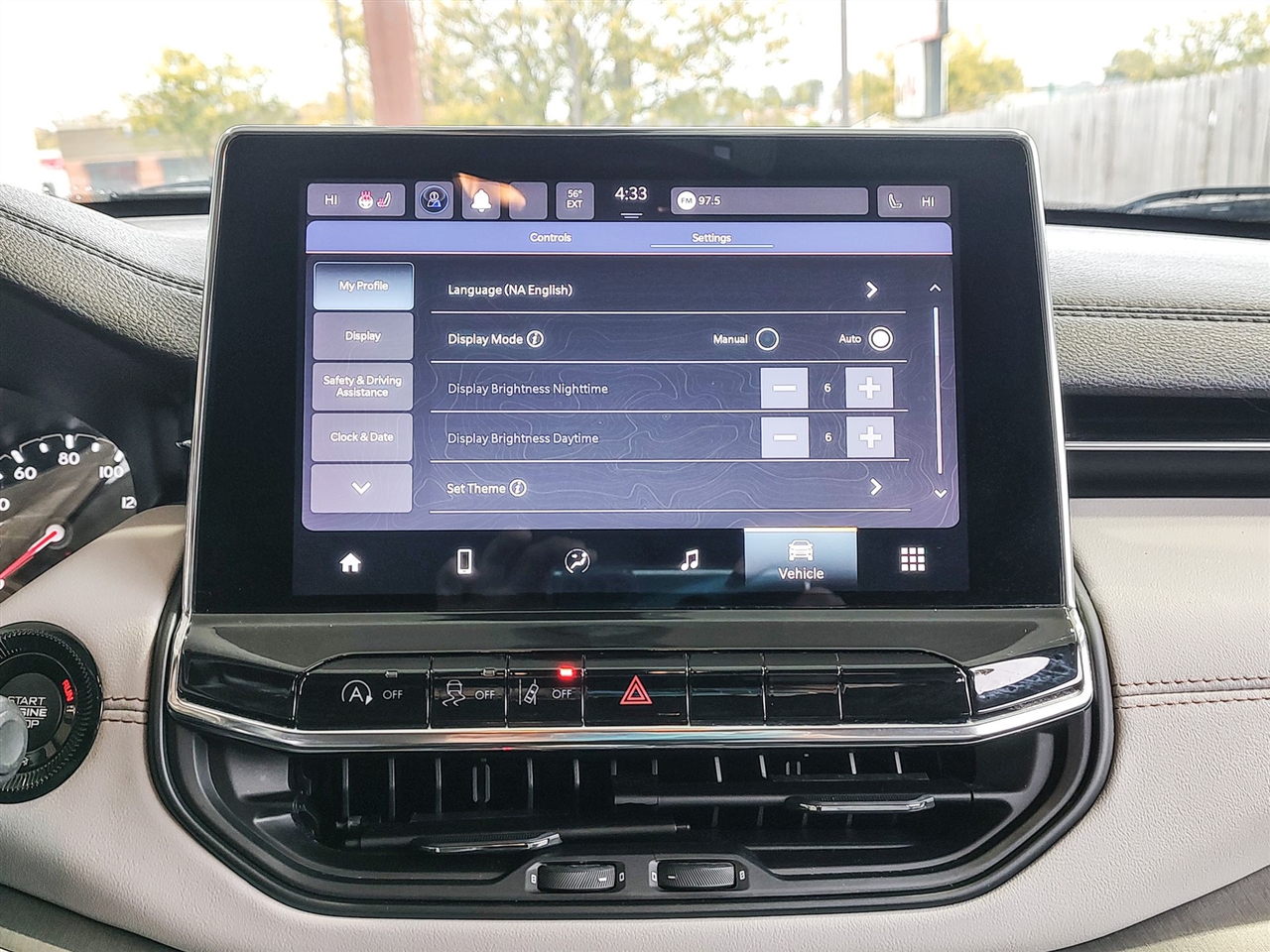 Jeep Compass  2022 Jeep Compass  2022