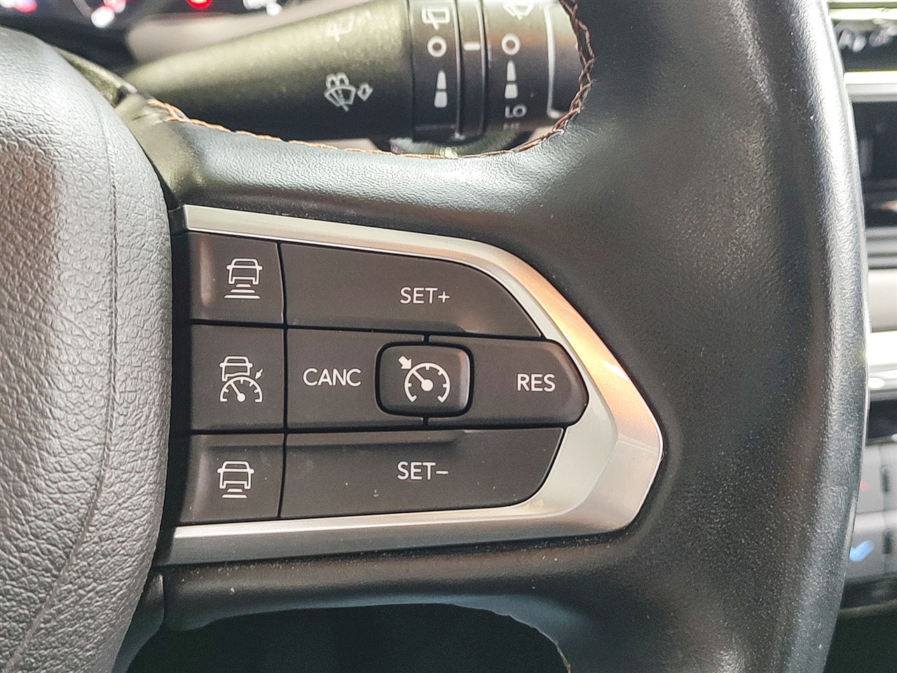 Jeep Compass  2022 Jeep Compass  2022