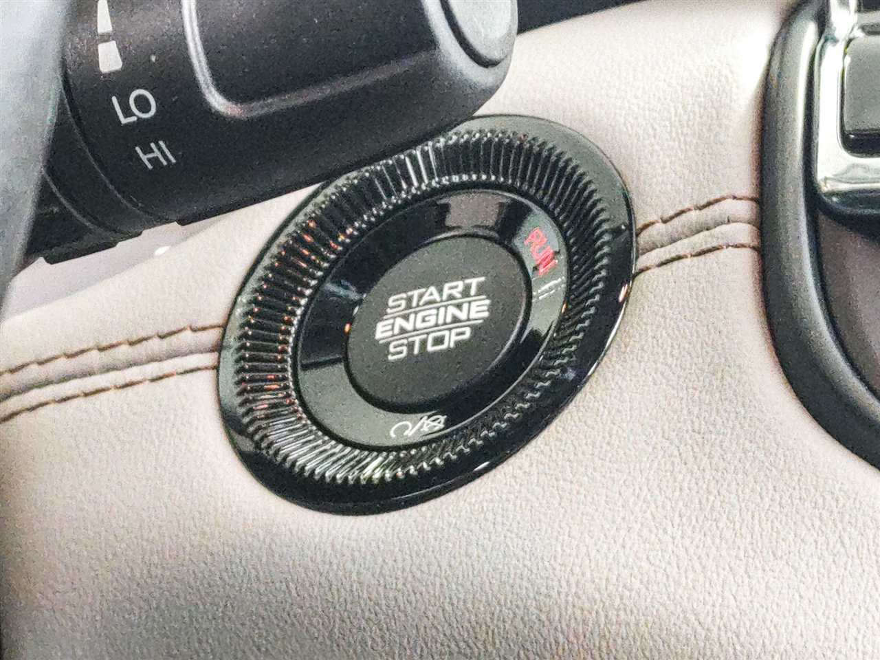 Jeep Compass  2022 Jeep Compass  2022