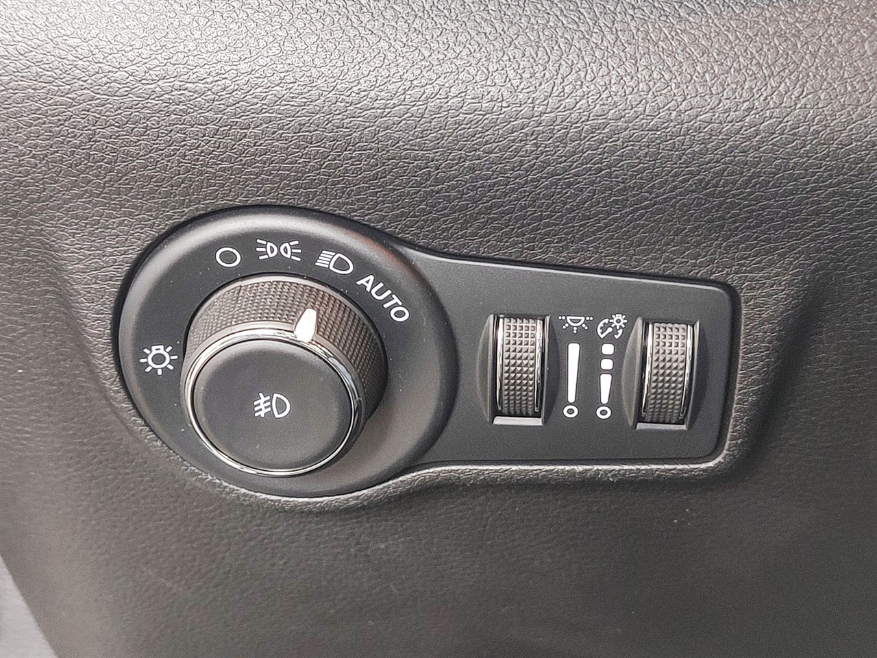 Jeep Compass  2022 Jeep Compass  2022