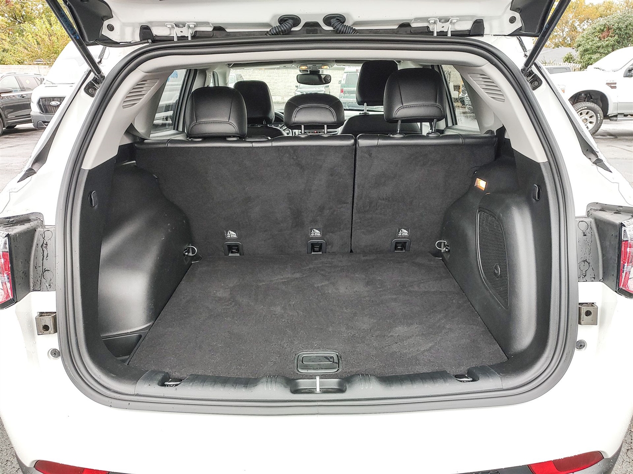 Jeep Compass  2022 Jeep Compass  2022