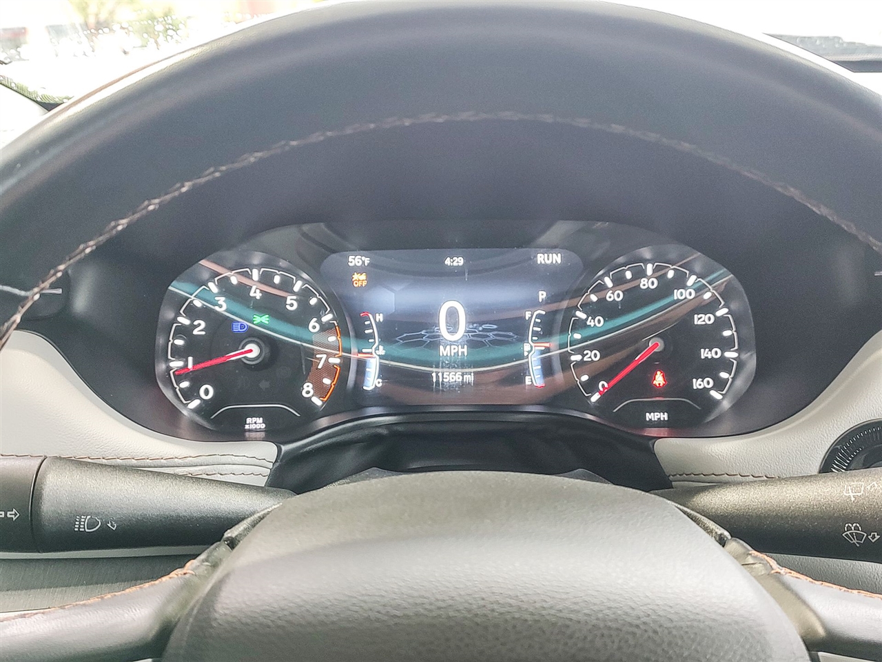 Jeep Compass  2022 Jeep Compass  2022