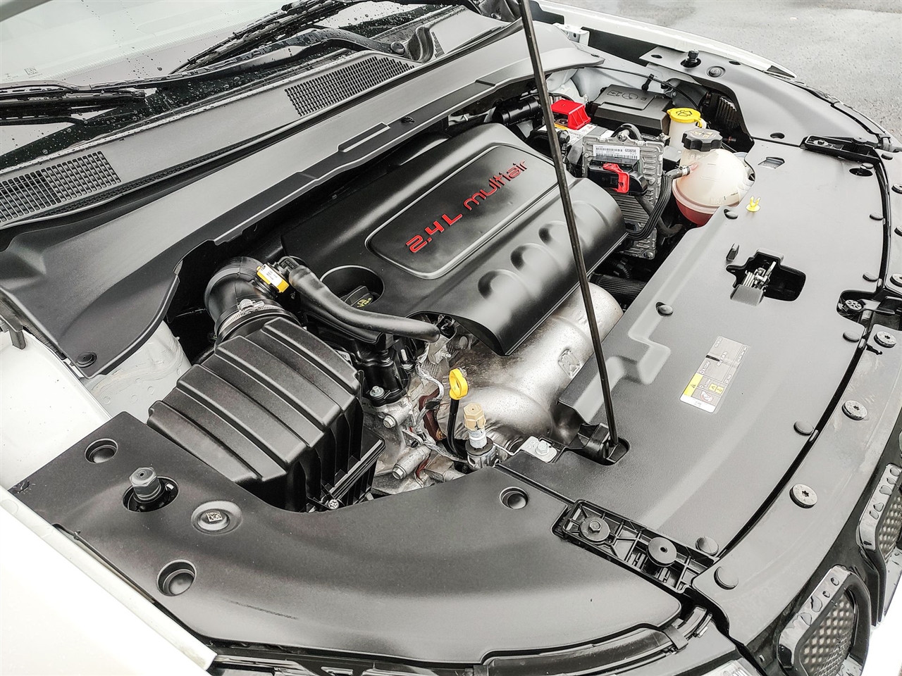 Jeep Compass  2022 Jeep Compass  2022