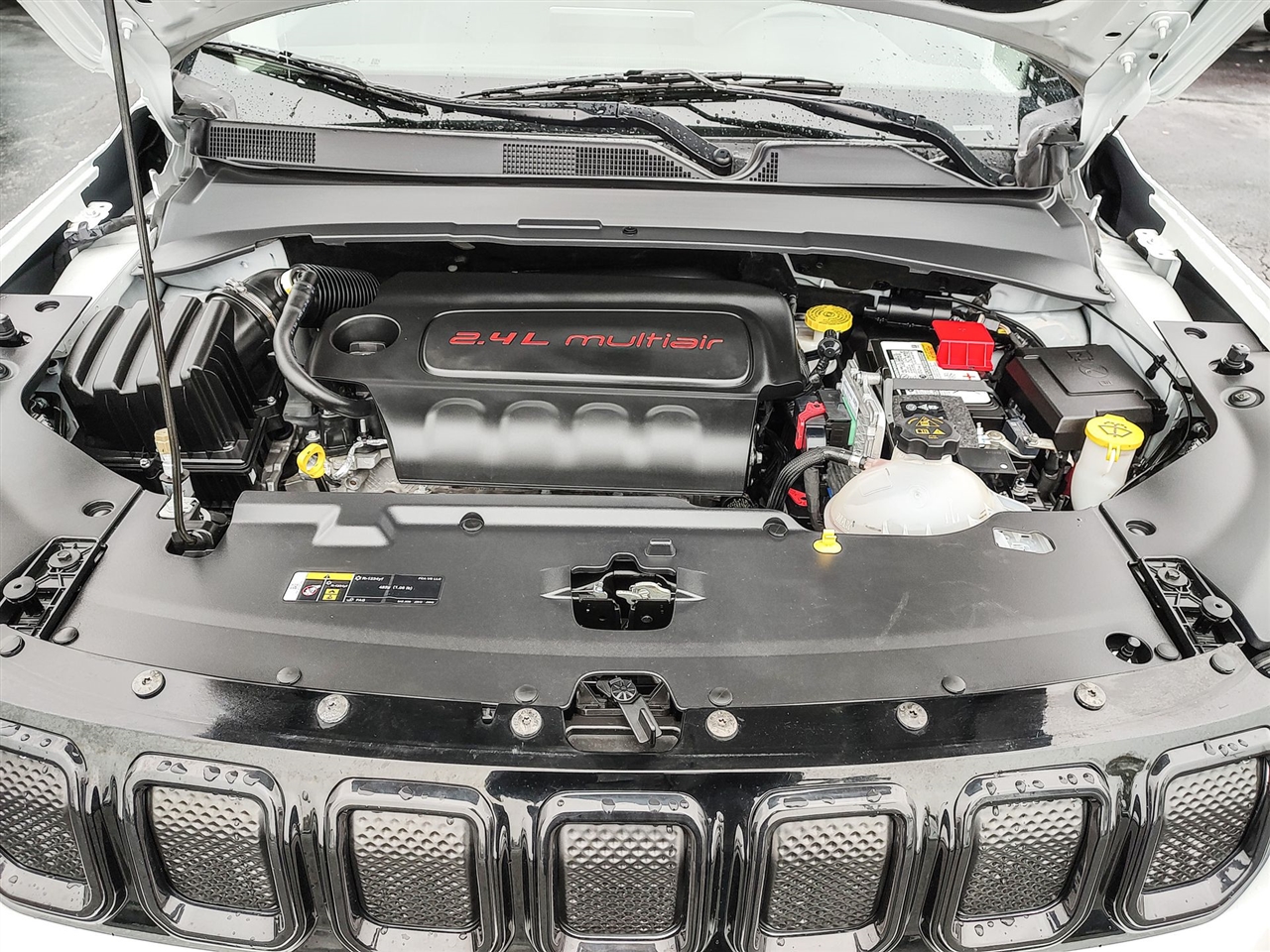 Jeep Compass  2022 Jeep Compass  2022