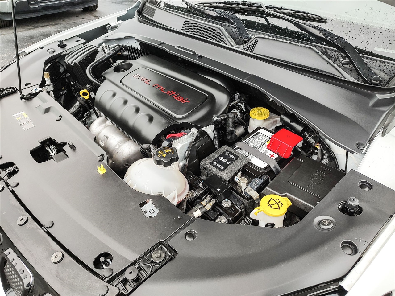 Jeep Compass  2022 Jeep Compass  2022