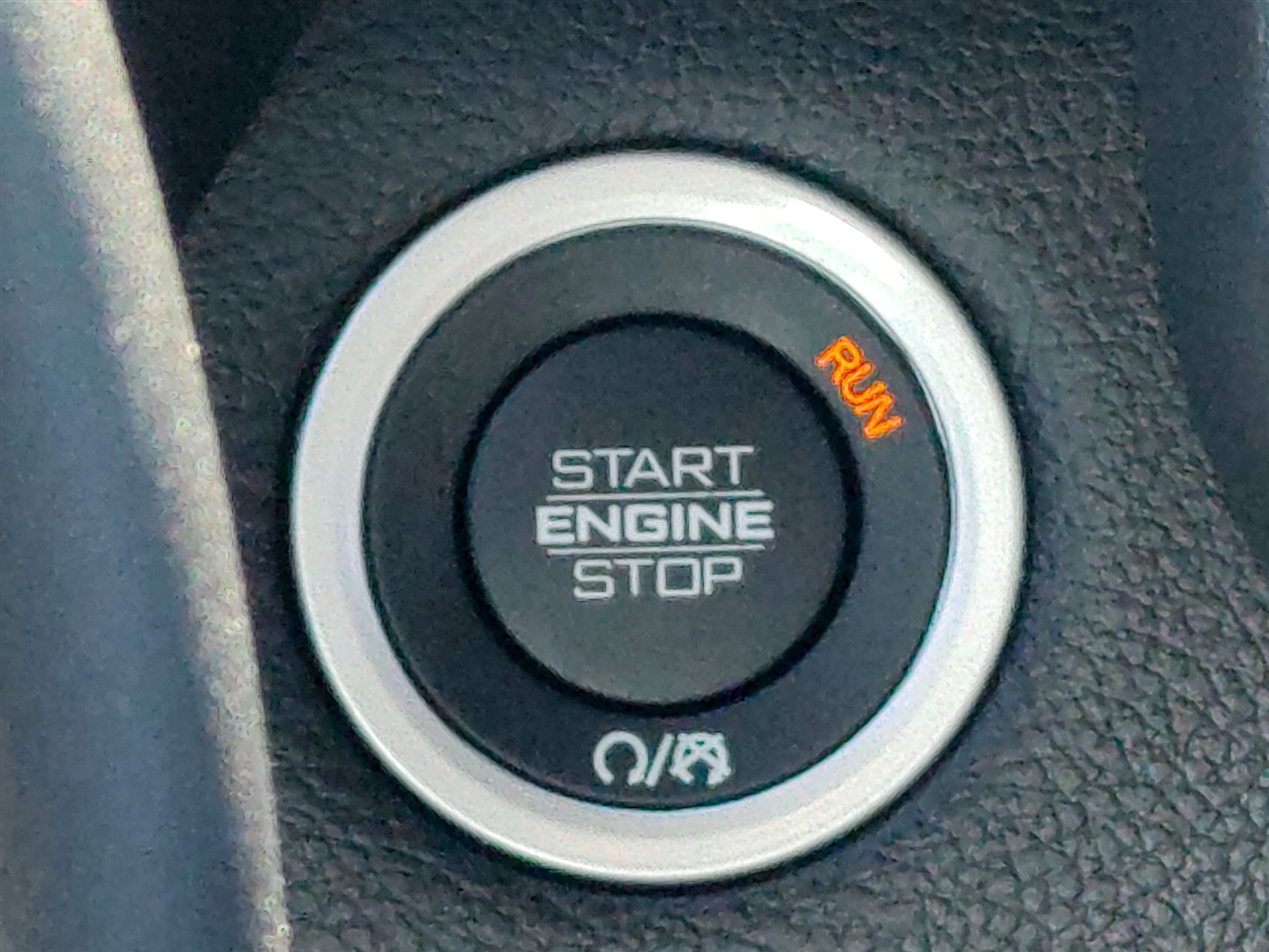 RAM 1500  2025 RAM 1500  2025