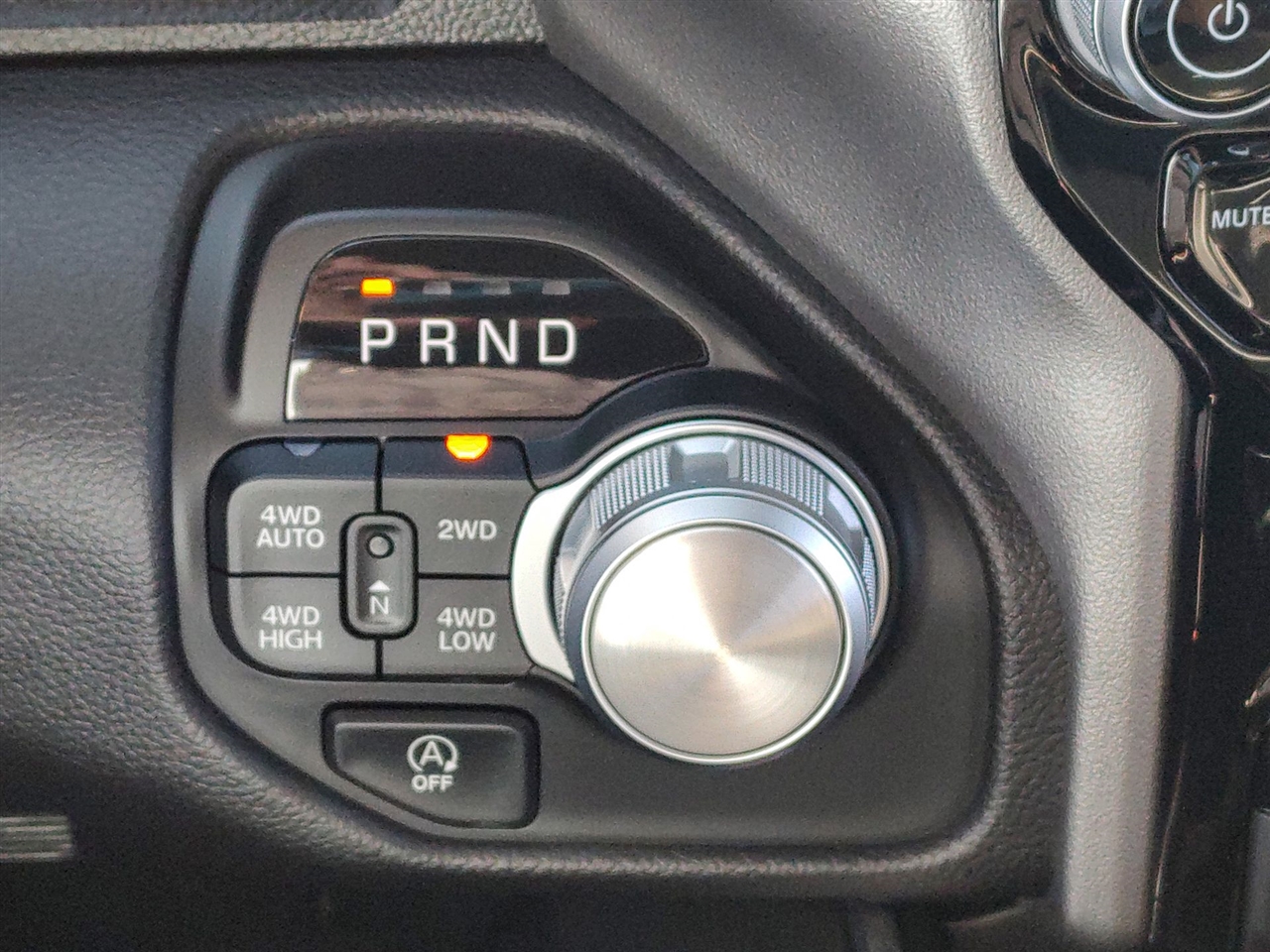 RAM 1500  2025 RAM 1500  2025