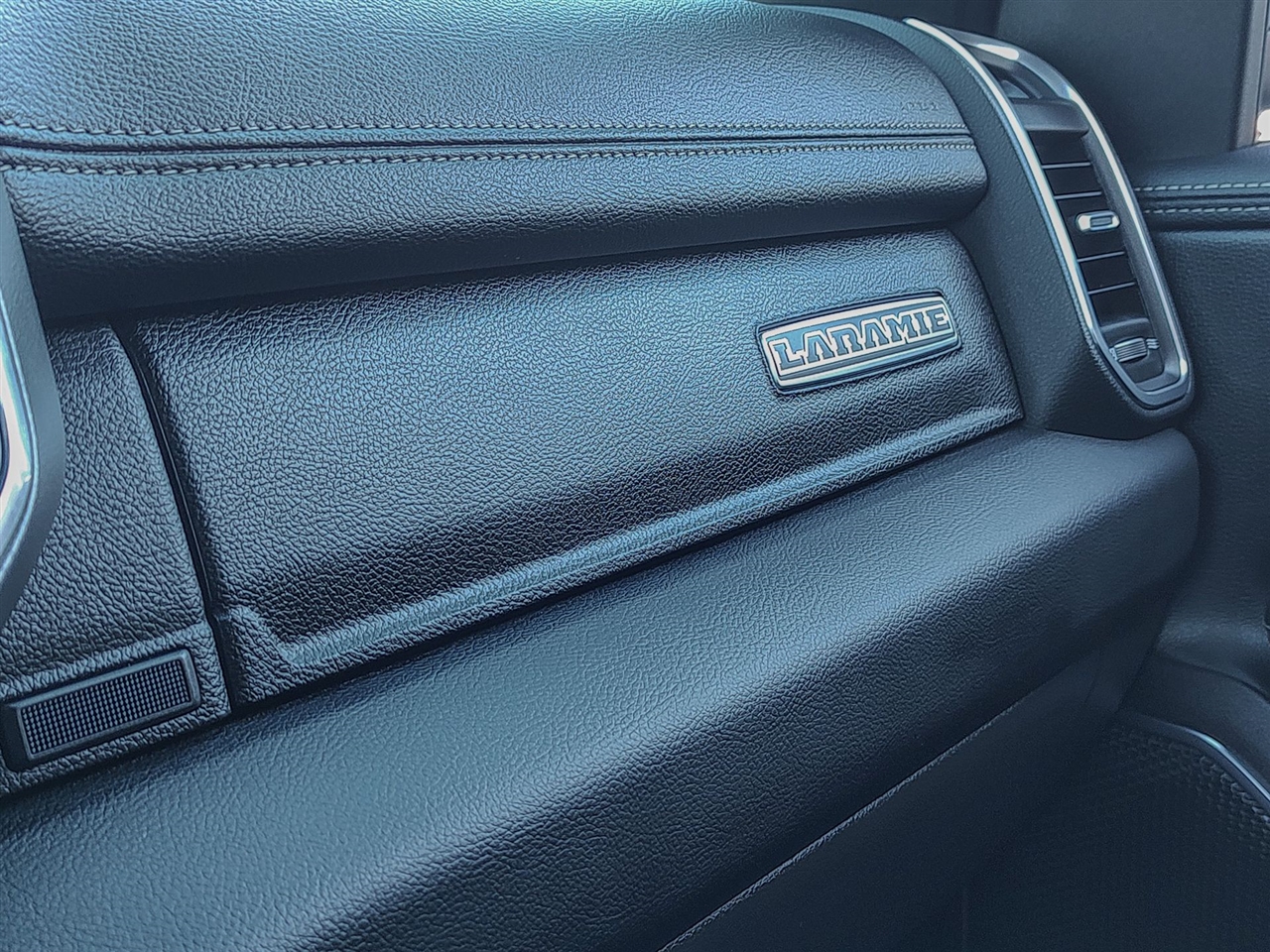 RAM 1500  2025 RAM 1500  2025