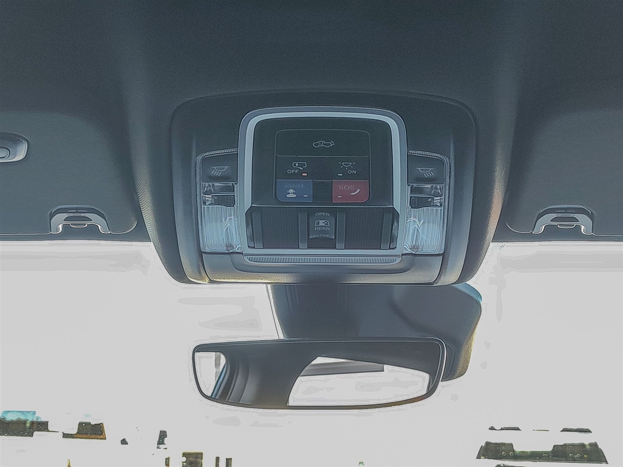 RAM 1500  2025 RAM 1500  2025