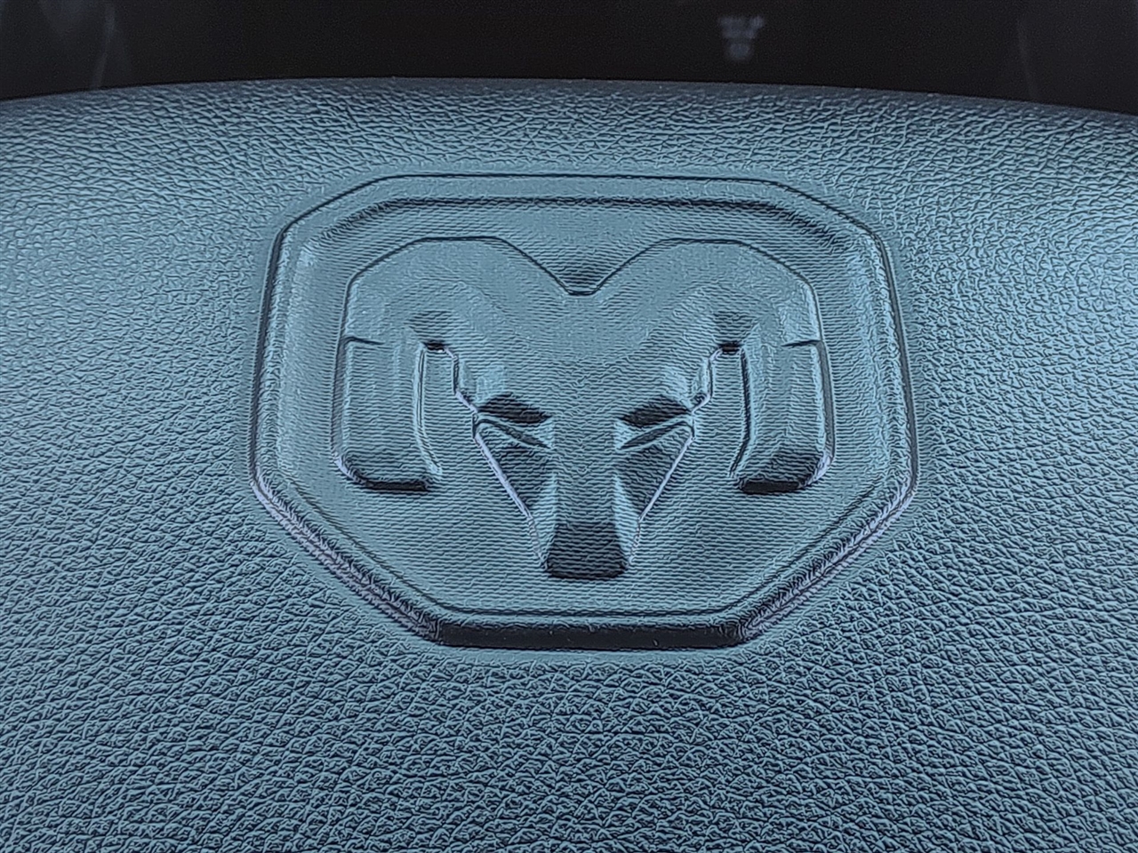 RAM 1500  2025 RAM 1500  2025