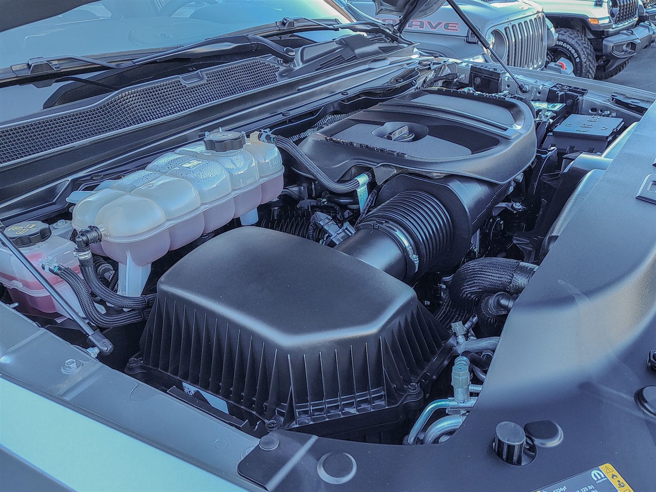 RAM 1500  2025 RAM 1500  2025