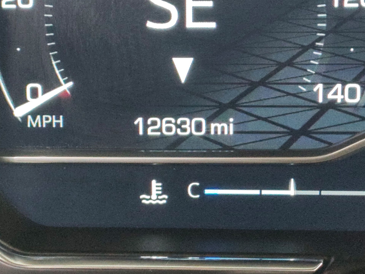 GMC Sierra 1500  2024 GMC Sierra 1500  2024