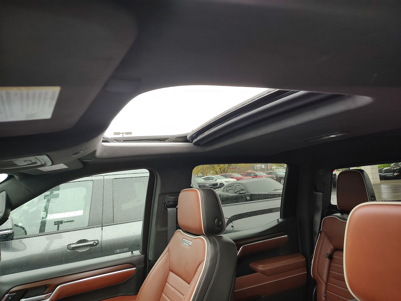 GMC Sierra 1500  2024 GMC Sierra 1500  2024