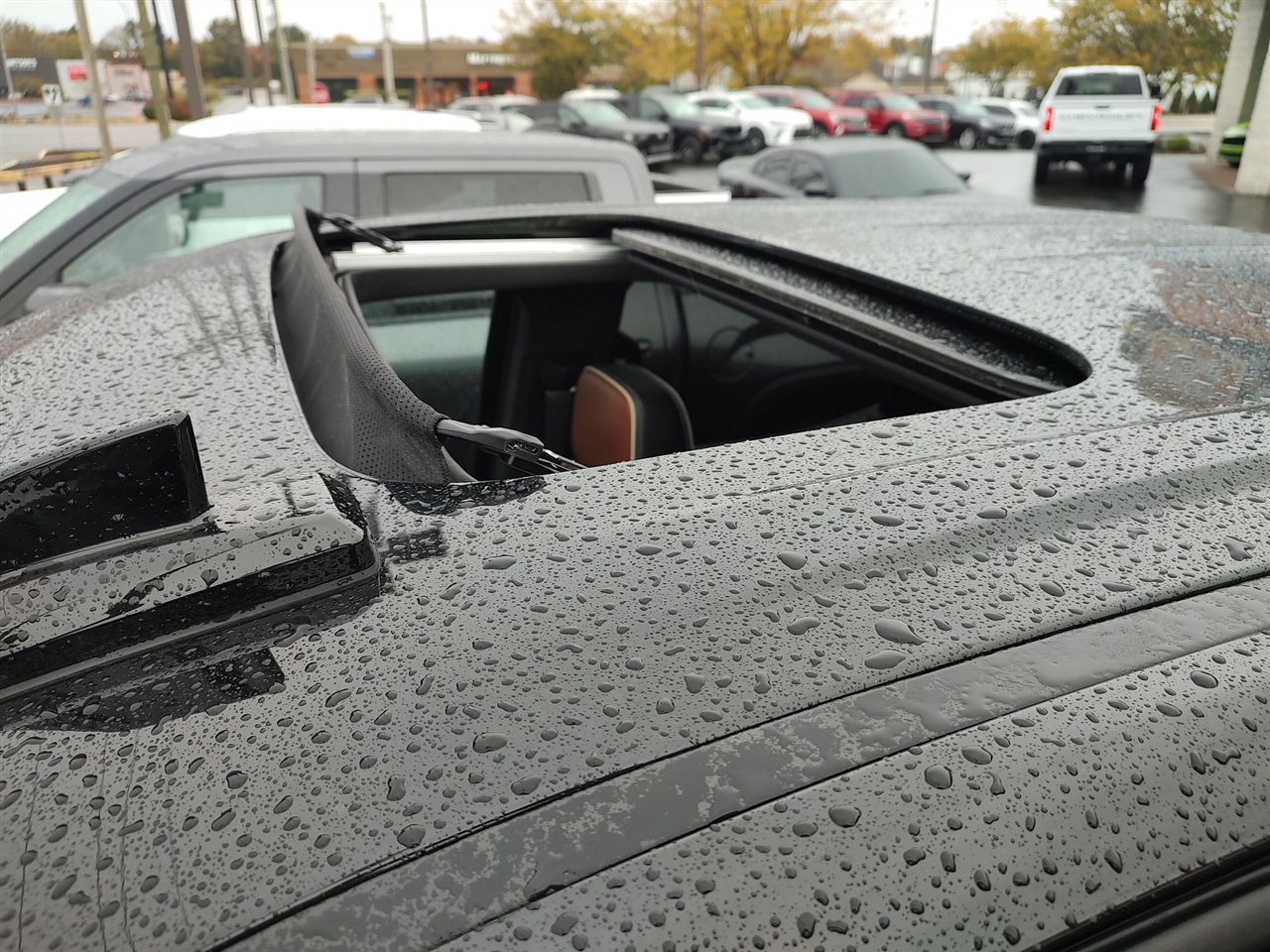 GMC Sierra 1500  2024 GMC Sierra 1500  2024