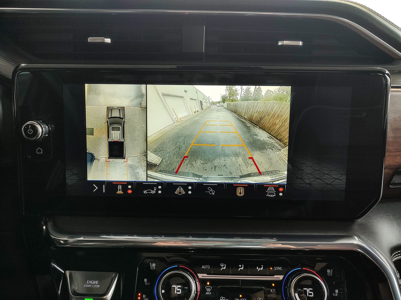 GMC Sierra 1500  2024 GMC Sierra 1500  2024