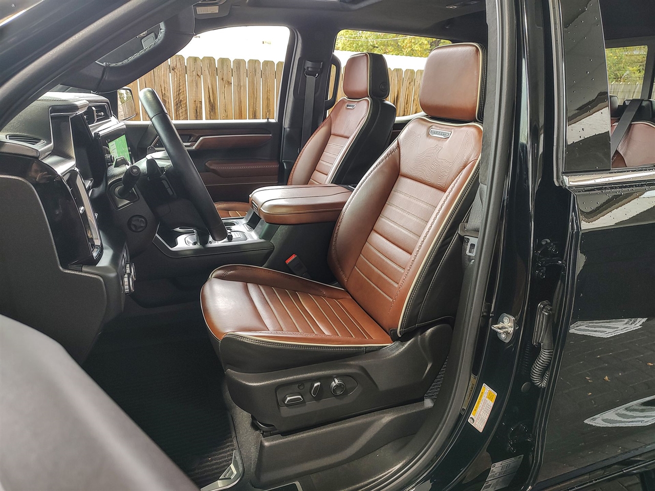 GMC Sierra 1500  2024 GMC Sierra 1500  2024