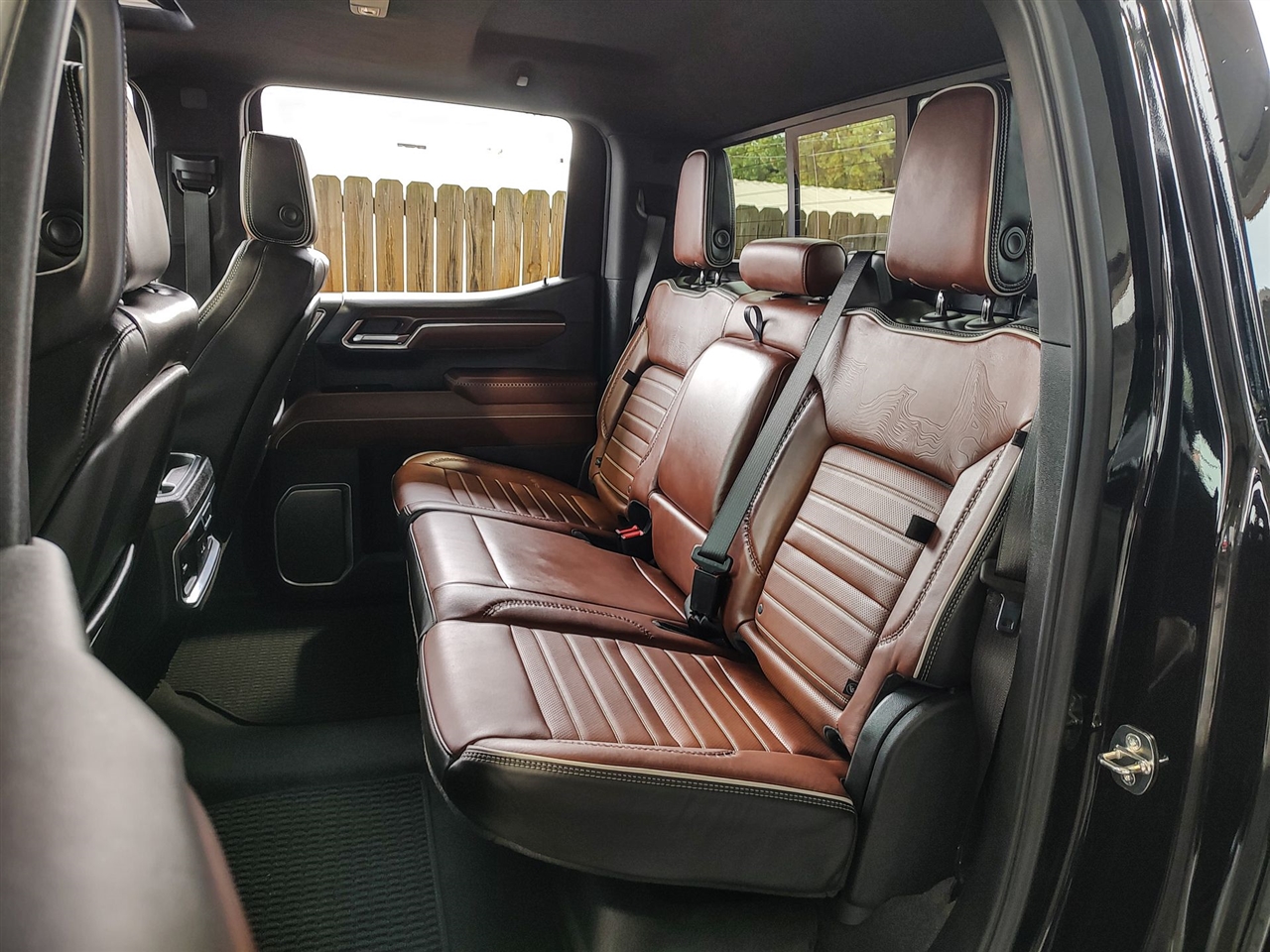 GMC Sierra 1500  2024 GMC Sierra 1500  2024