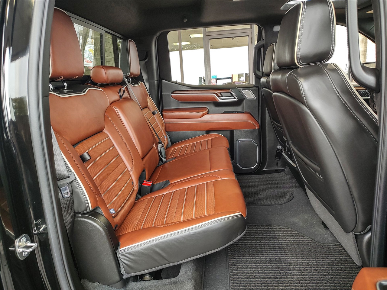 GMC Sierra 1500  2024 GMC Sierra 1500  2024