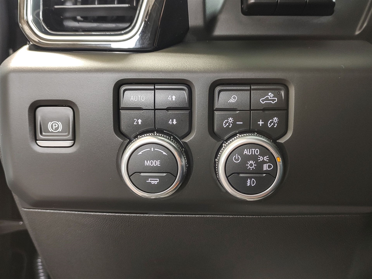 GMC Sierra 1500  2024 GMC Sierra 1500  2024