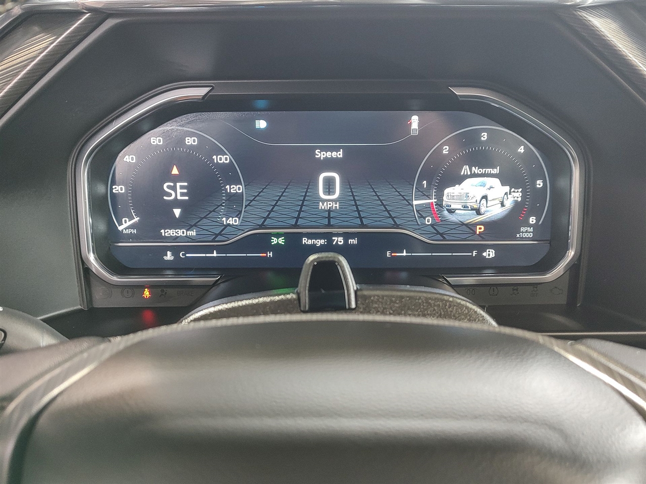 GMC Sierra 1500  2024 GMC Sierra 1500  2024