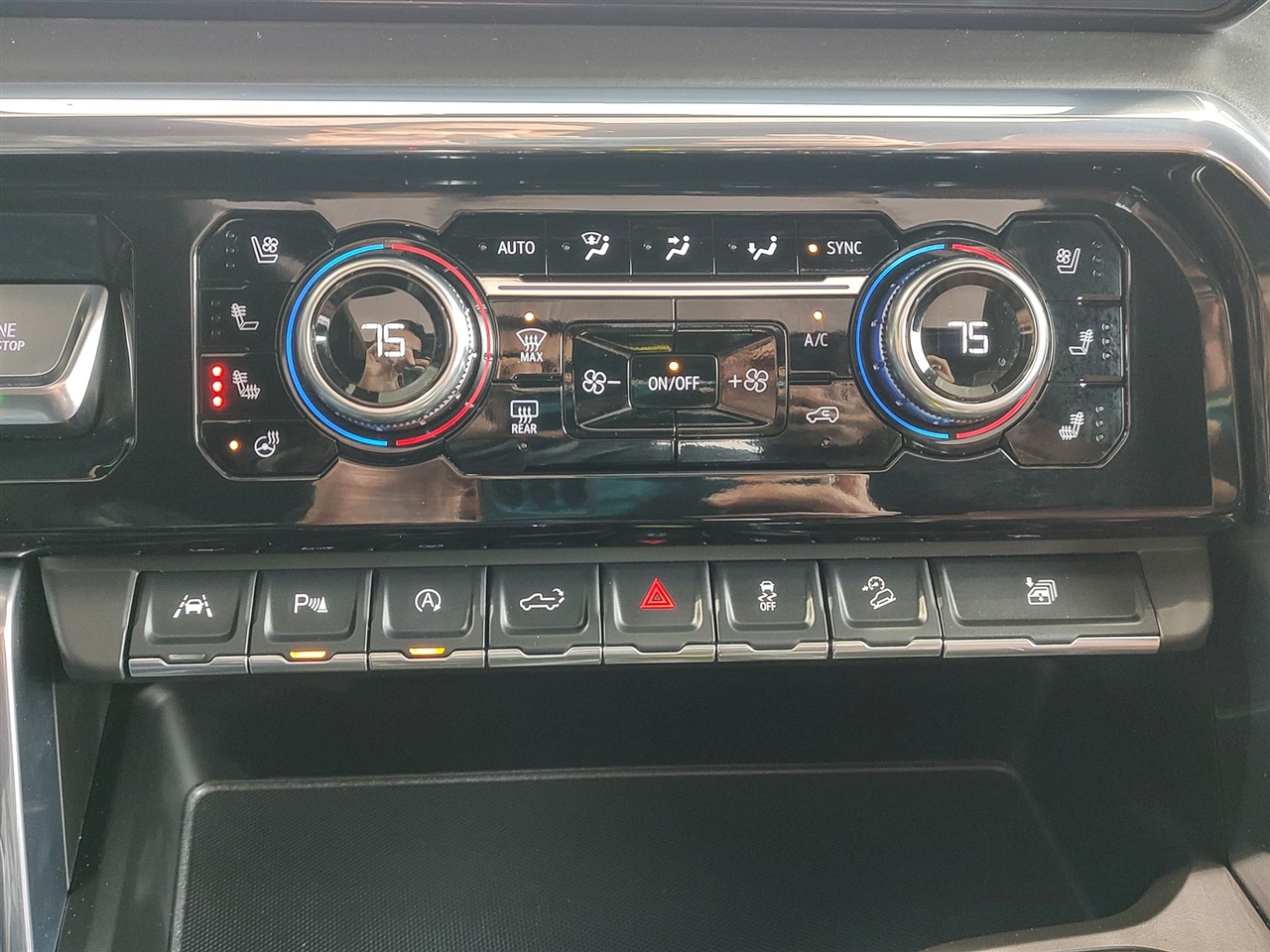 GMC Sierra 1500  2024 GMC Sierra 1500  2024