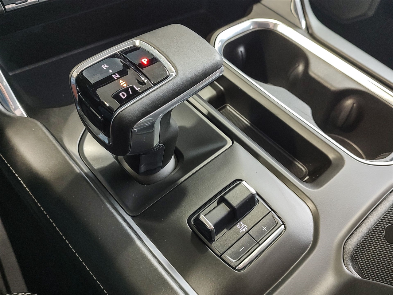 GMC Sierra 1500  2024 GMC Sierra 1500  2024