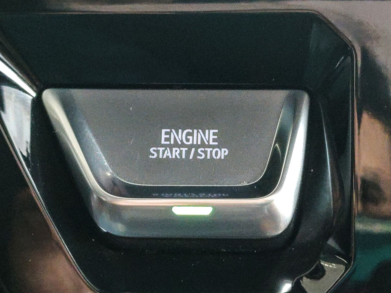 GMC Sierra 1500  2024 GMC Sierra 1500  2024