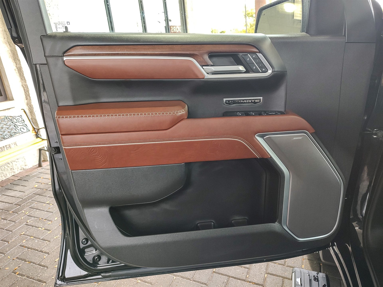 GMC Sierra 1500  2024 GMC Sierra 1500  2024